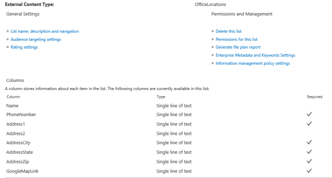 officelocationslistsetting