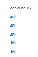 officelocationslistsetting2