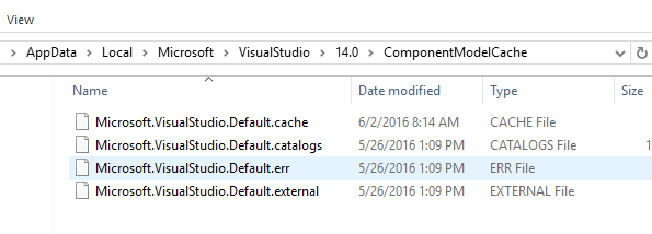 VSbugss1