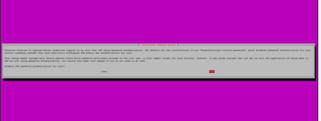 root_warning_14_04_ubuntu_u